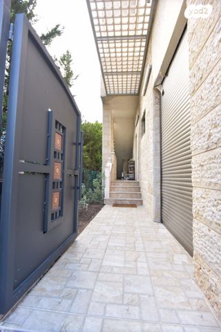 בית פרטי/ קוטג', ברדיצ'בסקי, אברמסקי, קרית אתא