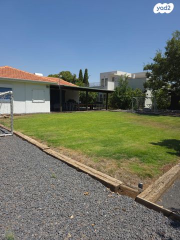 בית פרטי/ קוטג'