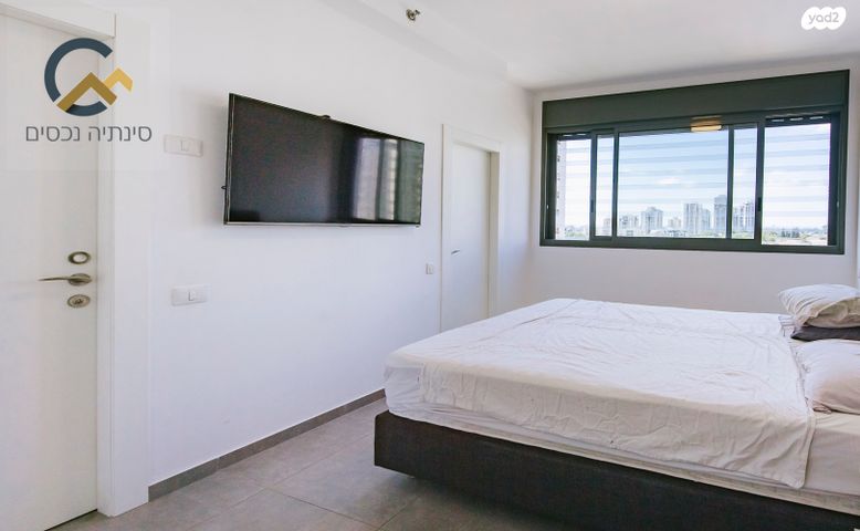 דירה, מגדיאל, הוד השרון