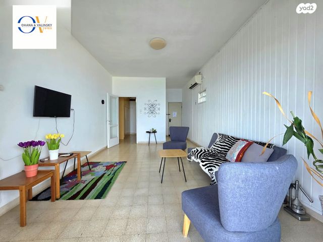 בית פרטי/ קוטג', שדרות אלנטאון, בן גוריון, טבריה