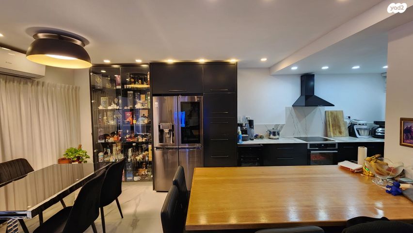 בית פרטי/ קוטג', מצפה ים, אילת