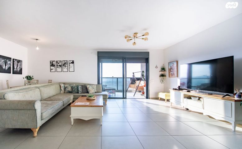 שדרות בן גוריון 31