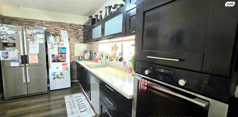 בית פרטי/ קוטג', אורנית