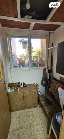 דירה, שדרות צה"ל, צה"ל, קרית גת