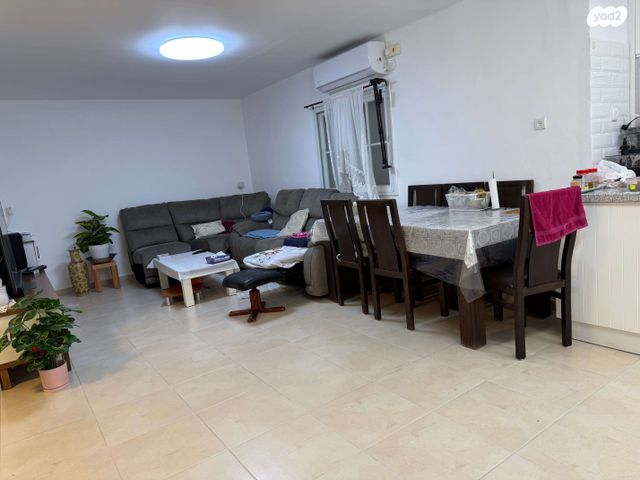 בית פרטי/ קוטג', כפר יונה