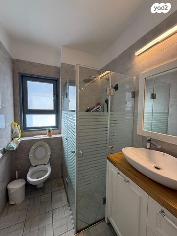 דירה, גלי כרמל, טירת כרמל