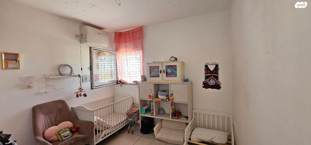 דירה, שבט יהודה, לוד