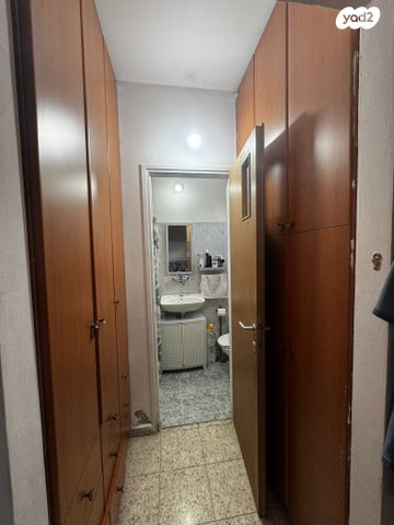 דירה, העצמאות 87, רובע הקריה, הסיטי, אשדוד