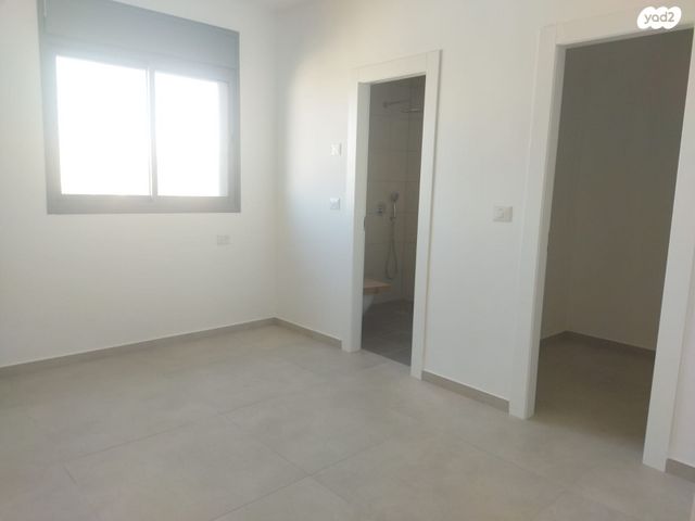 דירה, שדרות ח"ן, ב' / צפון מערב העיר, רחובות