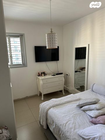 דירה, דרך נמיר, הצפון החדש - כיכר המדינה, תל אביב יפו