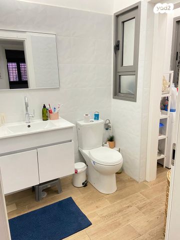 דירה, יעקב אבינו, לוד