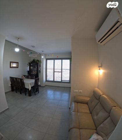 רבי לוי יצחק מברדיצ'ב 