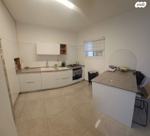 דירה, שלמה סקולסקי, נווה זאב, נאות אילן, באר שבע