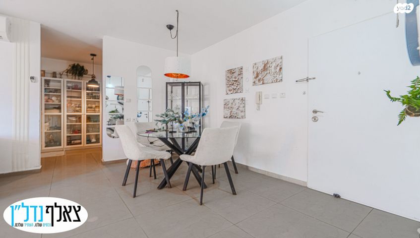 דירה, דרך היין, ברנע, אשקלון