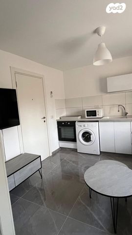 שדרות ירושלים 