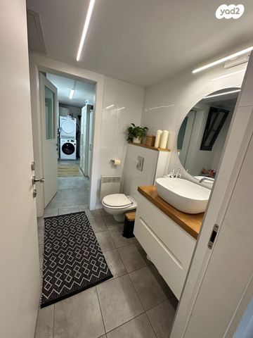 דירה, ירושלים