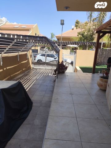 דו משפחתי, ראשון לציון 4, ברנע, אשקלון