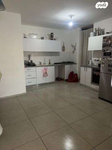 דירה, שבט יהודה, לוד