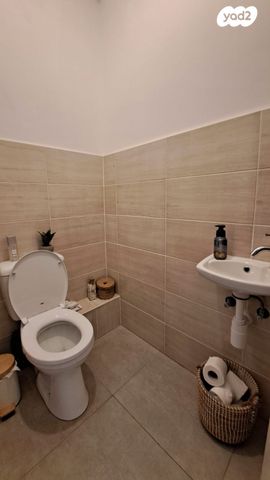 דירה, נרקיסים, ראשון לציון