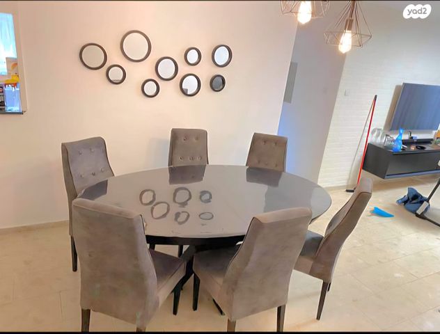 שדרות דוד המלך 18