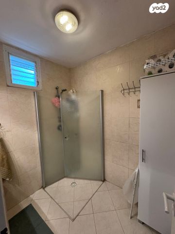 דירה, המצפה, בן דור, נשר