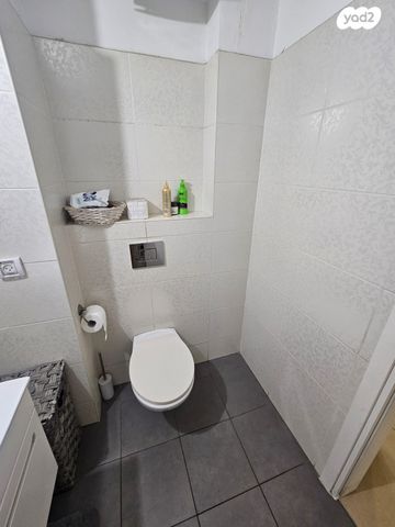 דירה, גבעת מרדכי, ירושלים