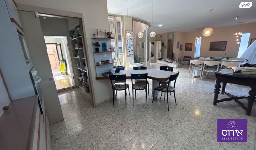 בית פרטי/ קוטג', כפר ורדים