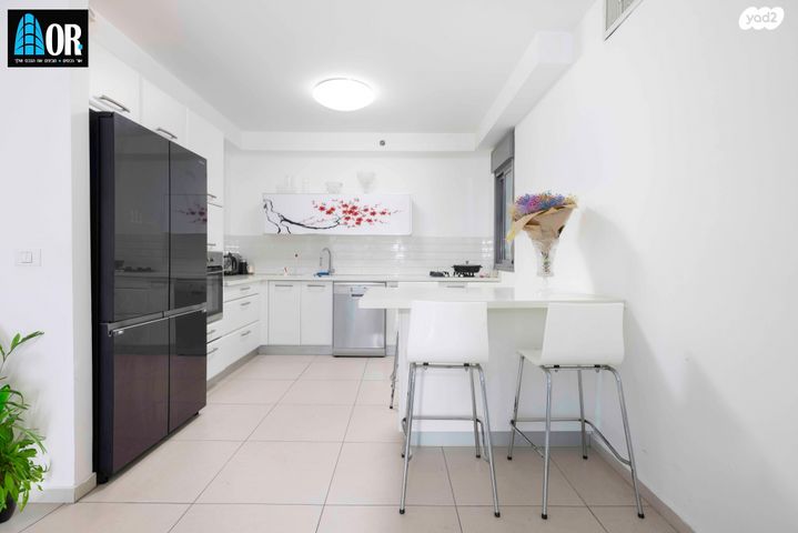 דירה, המשוט, נאות רבין, יבנה