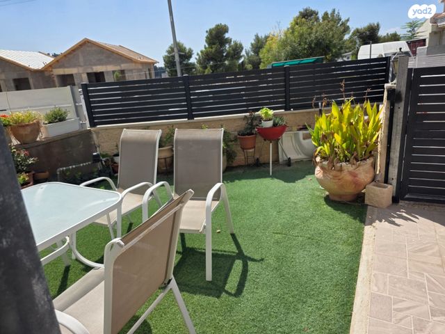 דופלקס, ביריה