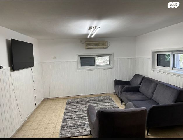 בית פרטי/ קוטג', תפוז, עומר