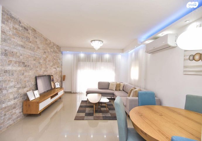 בית פרטי/ קוטג', ברדיצ'בסקי, אברמסקי, קרית אתא