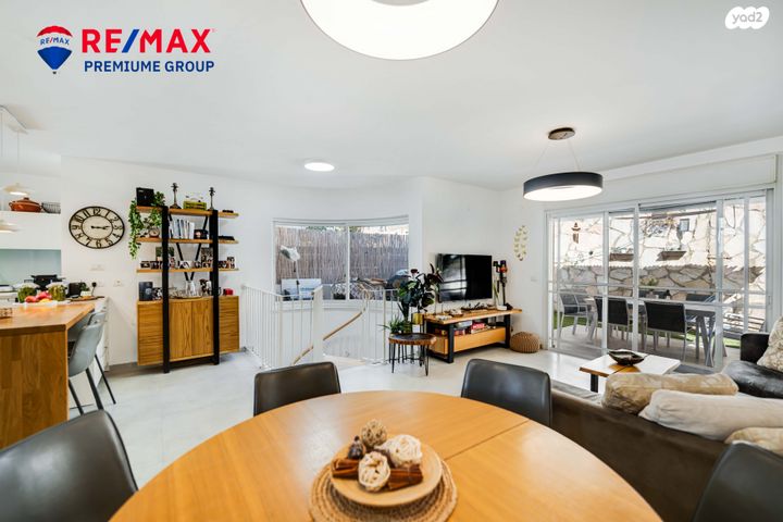 בית פרטי/ קוטג', שוהם