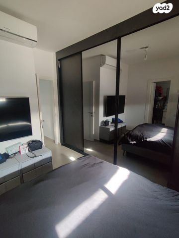 דירה, גבעתי, רמב"ם, ראשון לציון