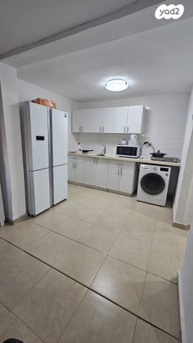 בית פרטי/ קוטג'