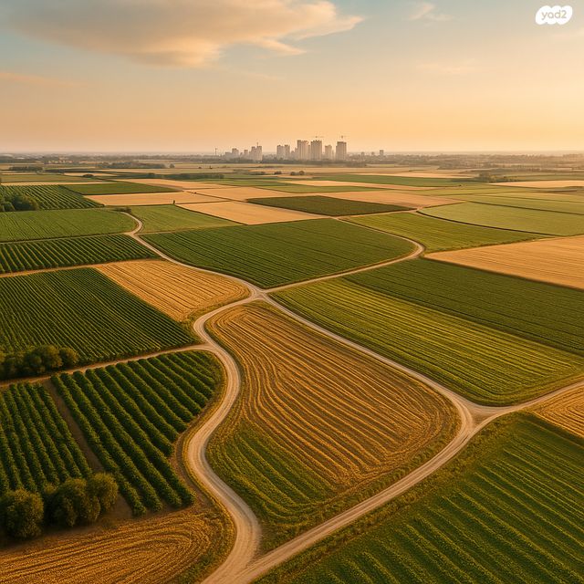 יעקב פריימן 