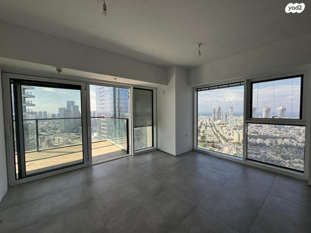 אריאל שרון 10