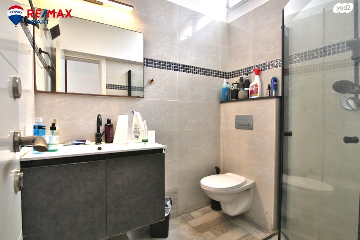 דירת גן, אשל, מרכז העיר, סביניה, הוותיקה, קרית ביאליק