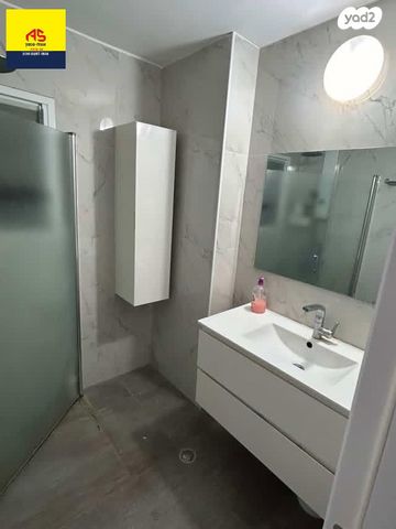 דירה, ההסתדרות, נס ציונה