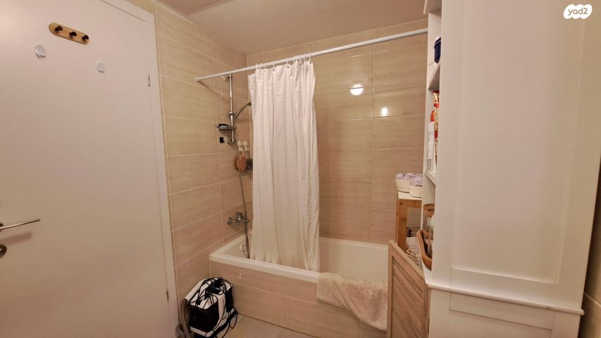 דירה, נרקיסים, ראשון לציון