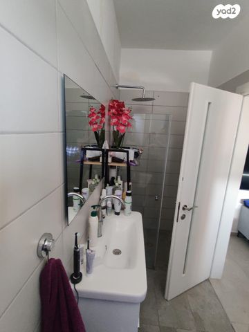 דירה, גבעתי, רמב"ם, ראשון לציון