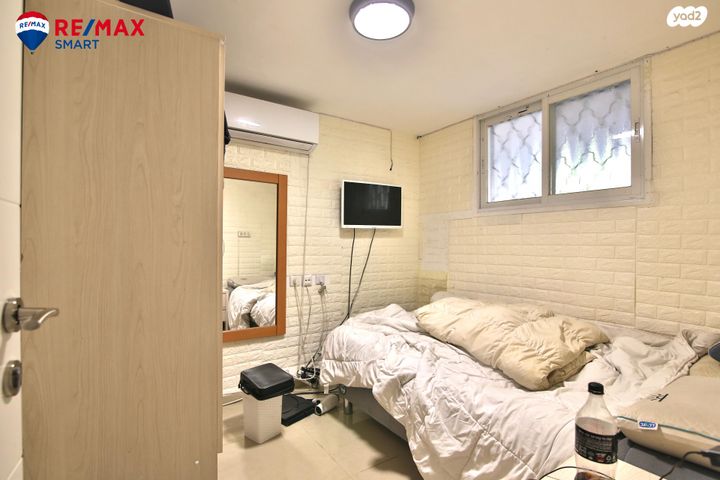 דירת גן, אשל, מרכז העיר, סביניה, הוותיקה, קרית ביאליק