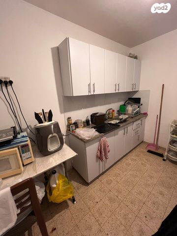 שדרות יעלים 