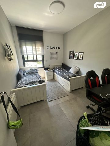 דירה, ירושלים