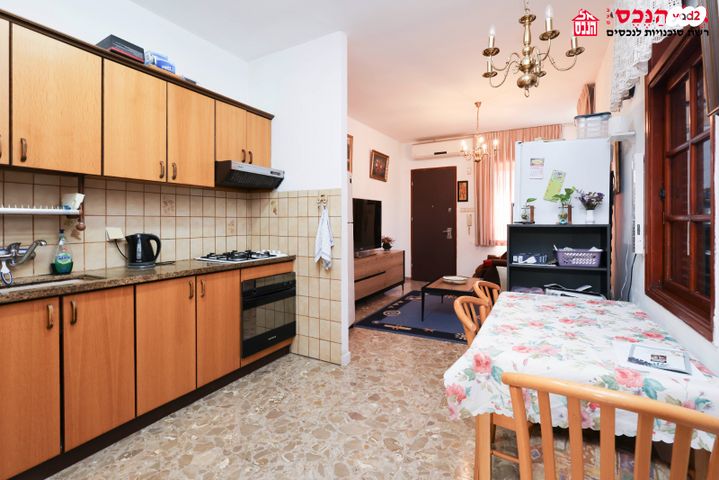 בית פרטי/ קוטג', קרית אונו