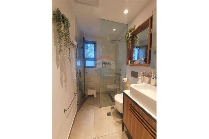 דירה, רדינג 58, רמת אביב, תל אביב יפו