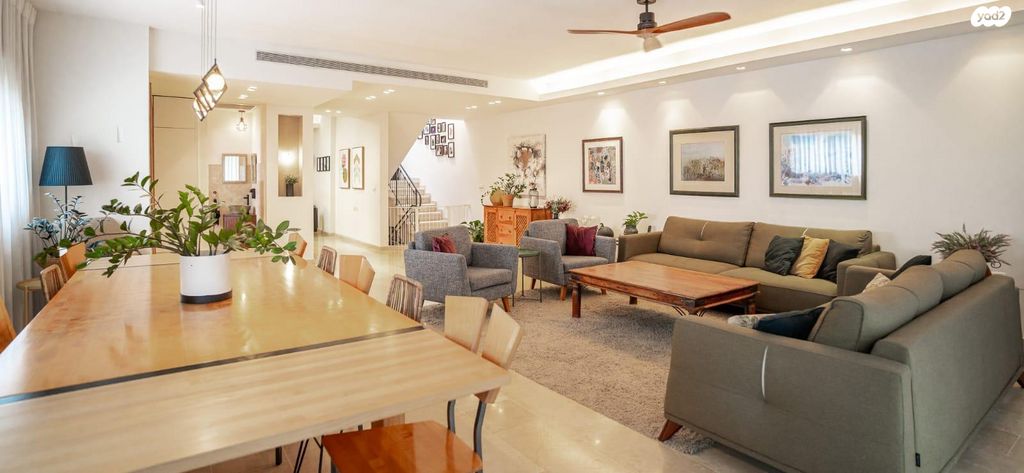 דו משפחתי, וייצמן, שאר העיר, כפר יונה