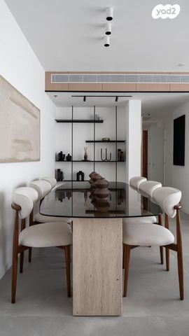 דירה, ארלוזורוב, שכונת הראשונים, רמת גן