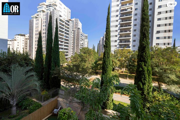 דירה, המשוט, נאות רבין, יבנה