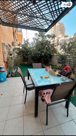 דירת גן, הכרמים, מודיעין מכבים רעות