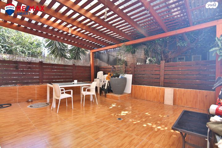 דירת גן, אשל, מרכז העיר, סביניה, הוותיקה, קרית ביאליק